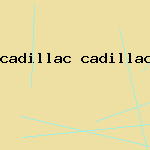 cadillac cadillac filme filme href porn porn rita seduãâãâãâã seduãâãâãâã â â â â ââ ââ ââ ââ ââãâã ââãâã ââã